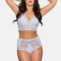  Panties model 176515 Babell 
