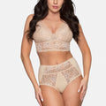  Panties model 176516 Babell 