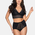  Panties model 176517 Babell 
