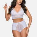  Panties model 176518 Babell 