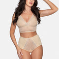  Panties model 176519 Babell 