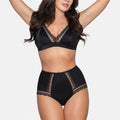  Panties model 176545 Babell 