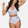  Panties model 176547 Babell 