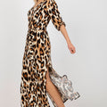  Daydress model 176720 Lakerta 