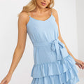  Daydress model 176740 Lakerta 