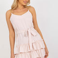  Daydress model 176741 Lakerta 