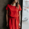 Daydress model 176704 Tessita 