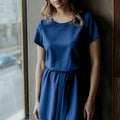  Daydress model 176705 Tessita 