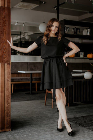  Daydress model 176706 Tessita 