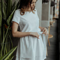  Daydress model 176707 Tessita 