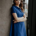  Daydress model 176710 Tessita 
