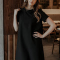  Daydress model 176711 Tessita 