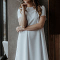  Daydress model 176712 Tessita 