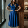  Daydress model 176715 Tessita 