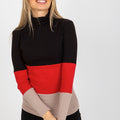  Turtleneck model 176777 Relevance 