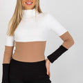  Turtleneck model 176794 Relevance 