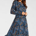  Daydress model 176854 awama 
