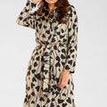  Daydress model 176865 awama 