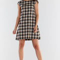  Daydress model 176870 awama 