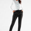  Women trousers model 176875 awama 