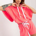  Set model 177026 Ex Moda 