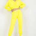  Set model 177029 Ex Moda 