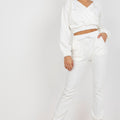  Set model 177034 Ex Moda 