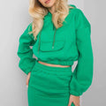  Set model 177048 Ex Moda 