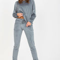  Set model 177083 Relevance 