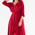  Daydress model 176877 awama 