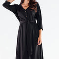  Daydress model 176878 awama 