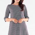  Daydress model 176882 awama 