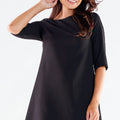  Daydress model 176883 awama 