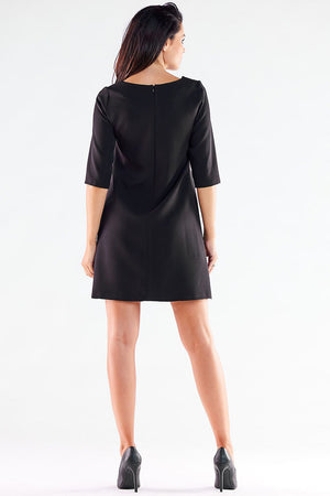  Daydress model 176883 awama 