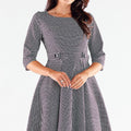  Daydress model 176885 awama 
