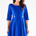  Daydress model 176886 awama 