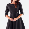  Daydress model 176887 awama 