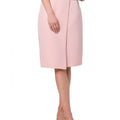  Skirt model 177184 Stylove 