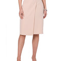  Skirt model 177188 Stylove 