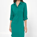  Daydress model 177401 Nife 