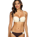  Swimsuit two piece model 177429 Etna 