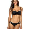  Swimsuit two piece model 177430 Etna 