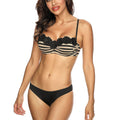  Swimsuit two piece model 177433 Etna 