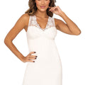  Nightshirt model 177486 Donna 