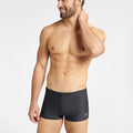  Swimming trunks model 177493 Henderson 