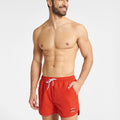  Swimming trunks model 177494 Henderson 