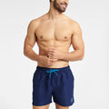  Swimming trunks model 177495 Henderson 