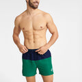  Swimming trunks model 177500 Henderson 