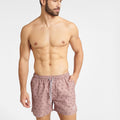  Swimming trunks model 177501 Henderson 
