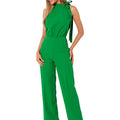  Suit model 177533 Moe 